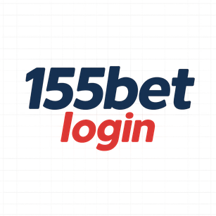 155bet login